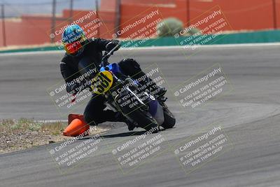 media/Apr-20-2025-AHRMA (Sun) [[393a79c373]]/Race/Group 8/Turn 4b/